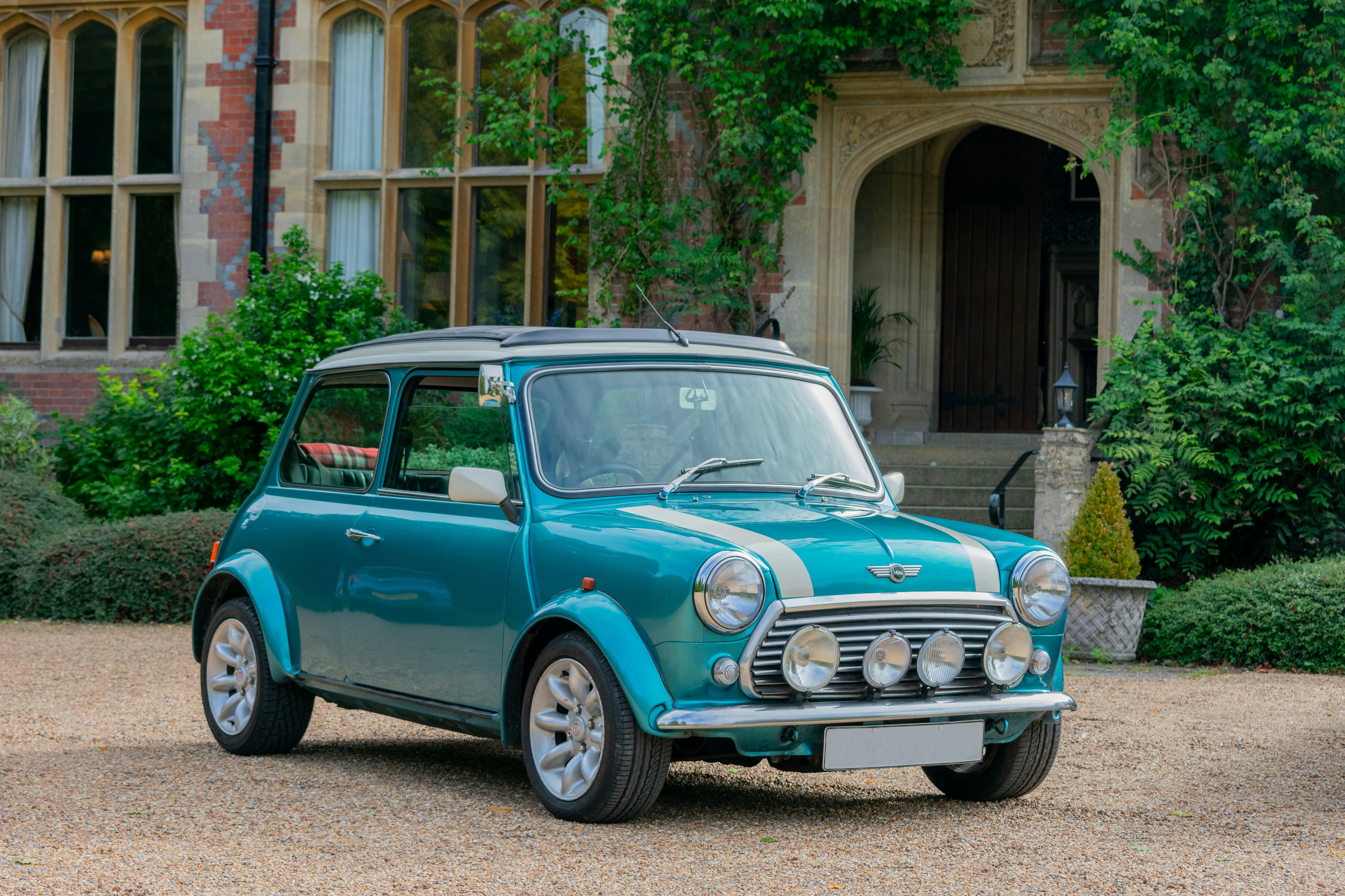classic cars for sale and for auction