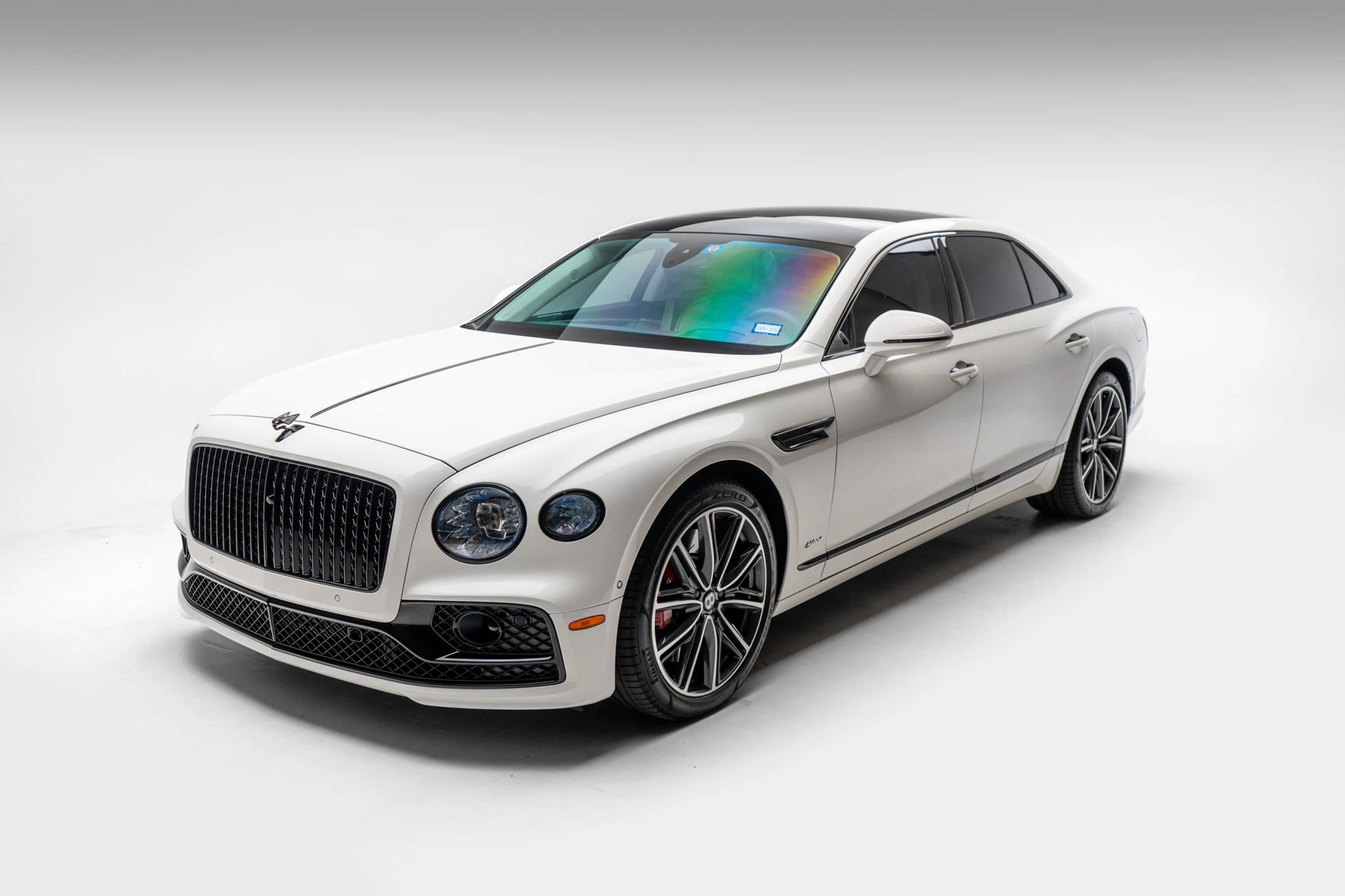 The Do’s and Don’ts of Auctioning Your Car Online